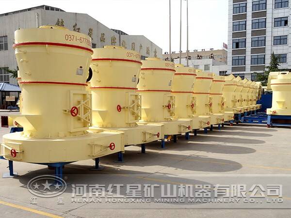 ����ʯĥ�ۻ��۸����